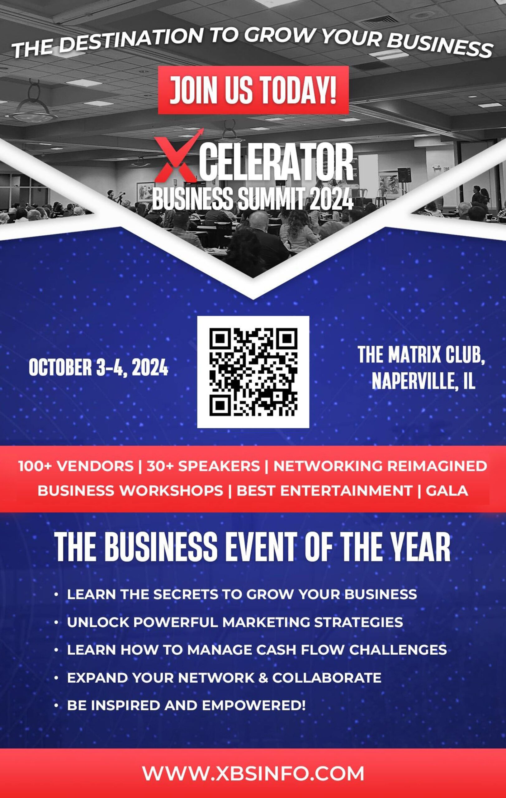 New-Speakers-Flyer 2 (1)-min