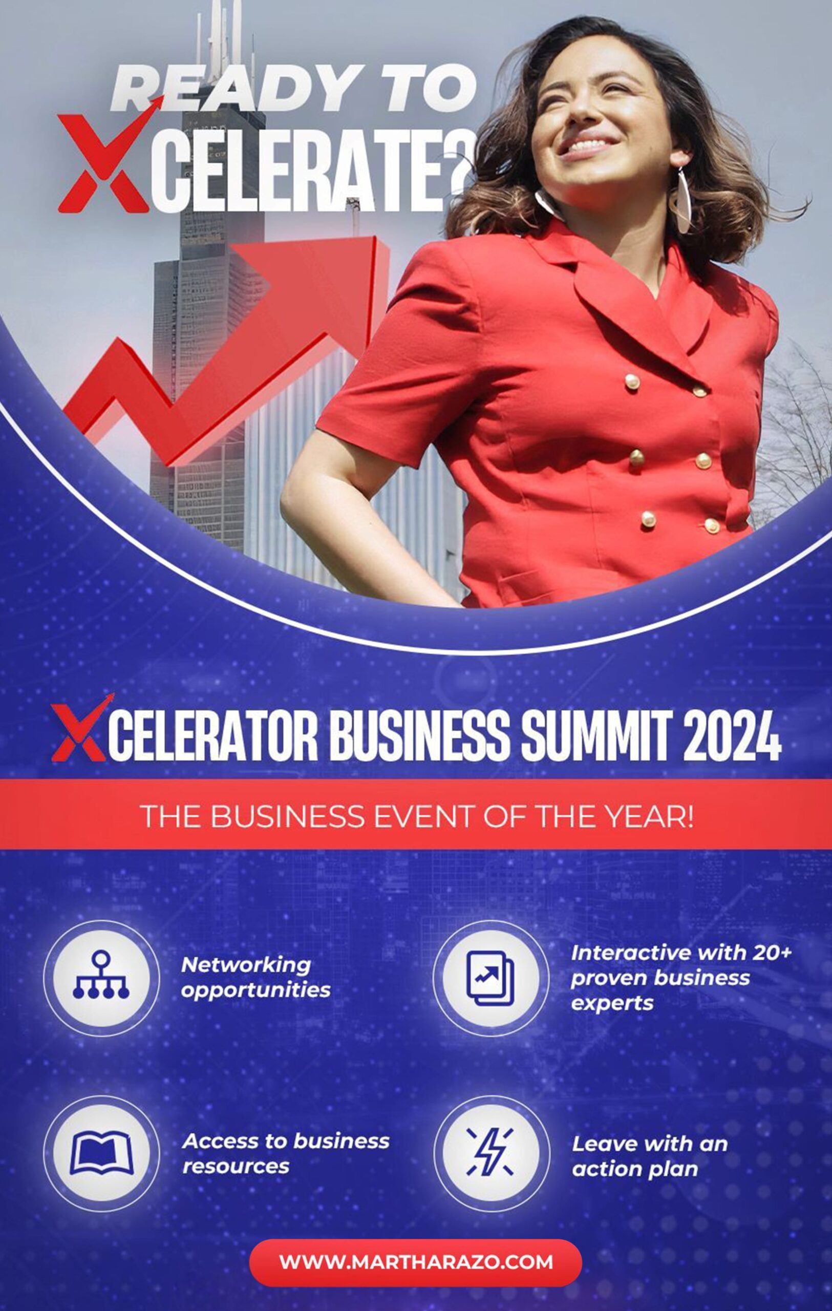 New-Speakers-Flyer 2-min